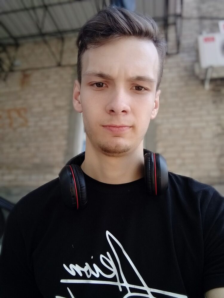 ���� 17628796 ������� ����, 27 ���, ���� ���������� � ���������������