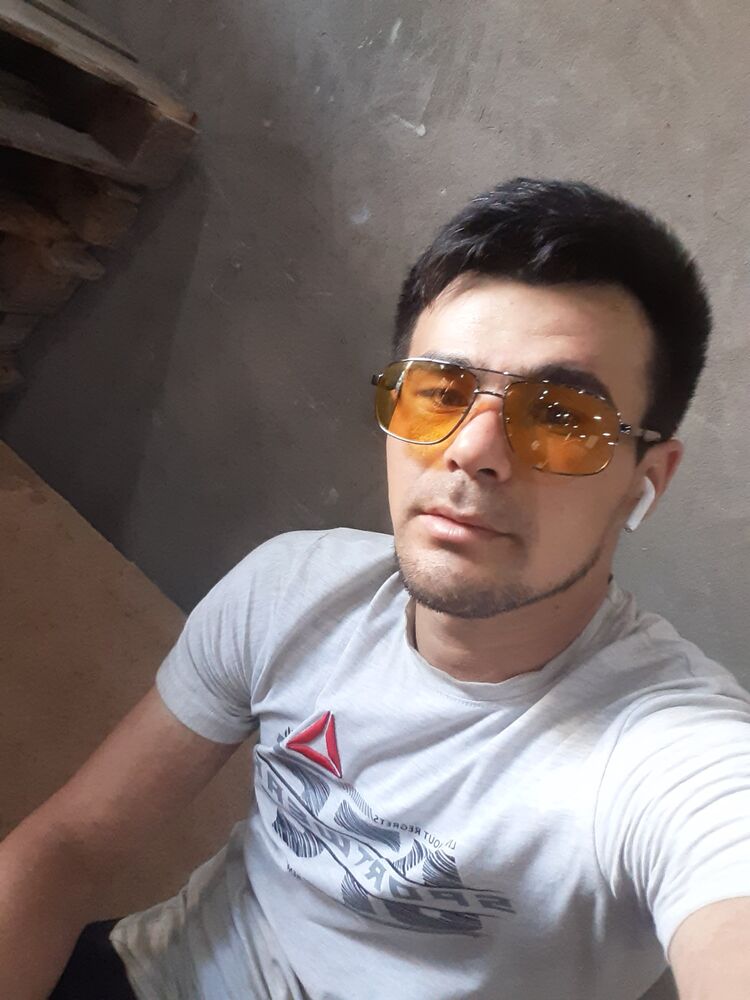  ,   Tursunali, 30 ,   ,   