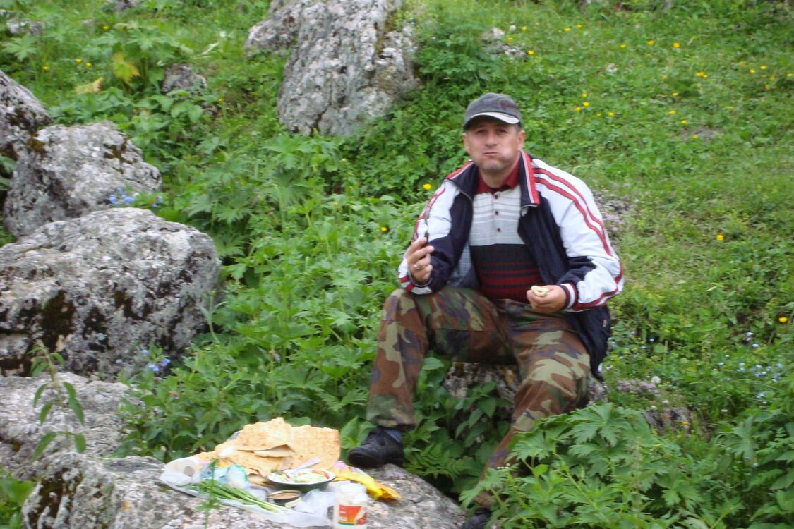 ���������� ����, ���� ������� Li73on, 52 ����, ������������ ��� ����� � ���������, c�������� ���������