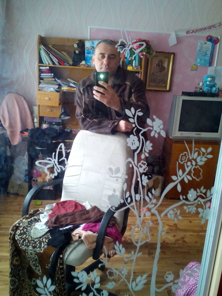  9018226  , 48 ,    