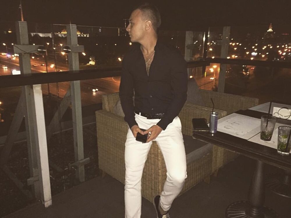 ���� 10540296 ������� �������, 30 ���, ���� ���������� � ������