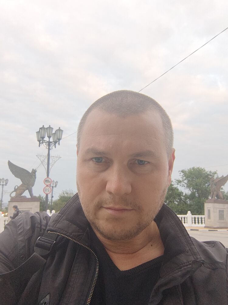 ���� 29913106 ������� ������, 46 ���, ���� ���������� � ������������