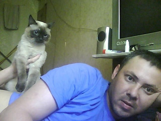  4555726  Grishsanya, 41 ,    