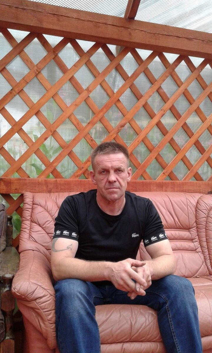  -,   , 56 ,  