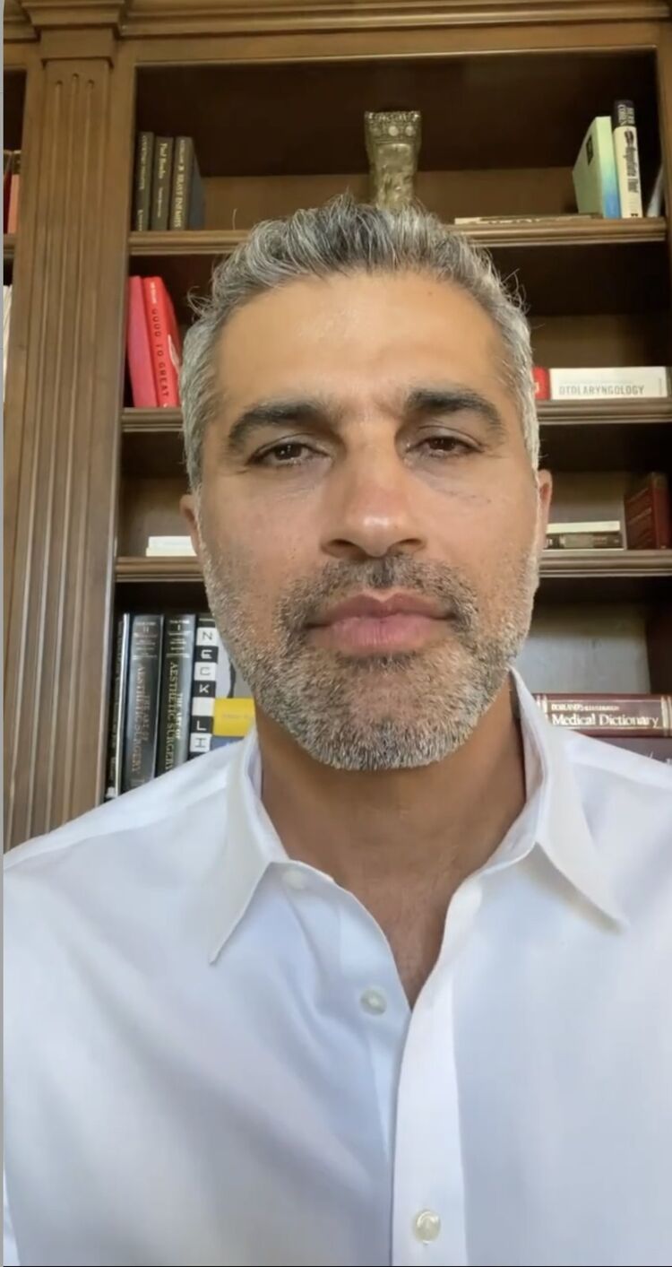 ���������� ������, ���� ������� Williams, 60 ���, ������������ ��� ������, ����� � ���������