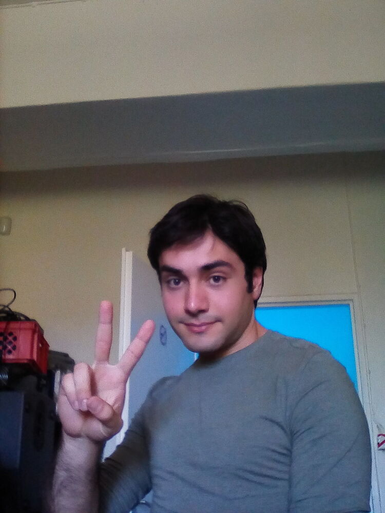  ,   Eduard, 31 ,   ,   , c 