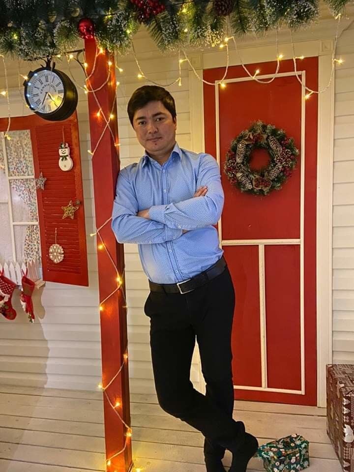 ���� 19763426 ������� �������, 38 ���, ���� ���������� � �����