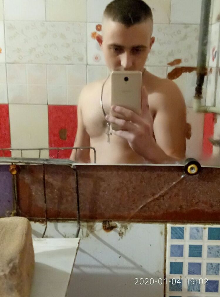 ���������� ��������, ���� ������� �����, 36 ���, ������������ ��� ����� � ���������, c�������� ���������