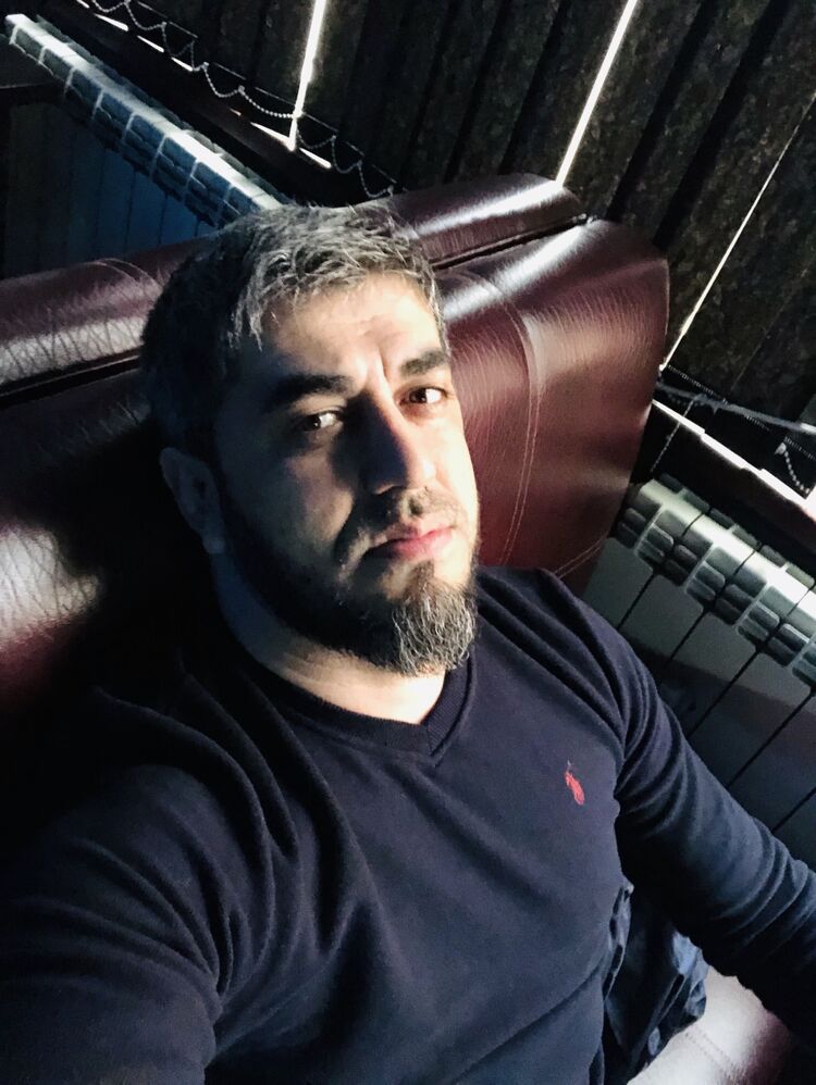 ���������� ������, ���� ������� ������, 40 ���, ������������ ��� ������, ����� � ���������