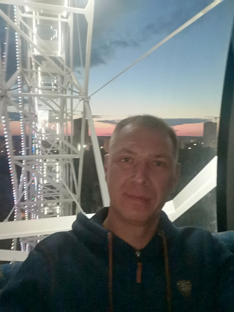 ���������� ��������, ���� ������� �������, 41 ���, ������������ ��� ������, ����� � ���������, c�������� ���������, ���������