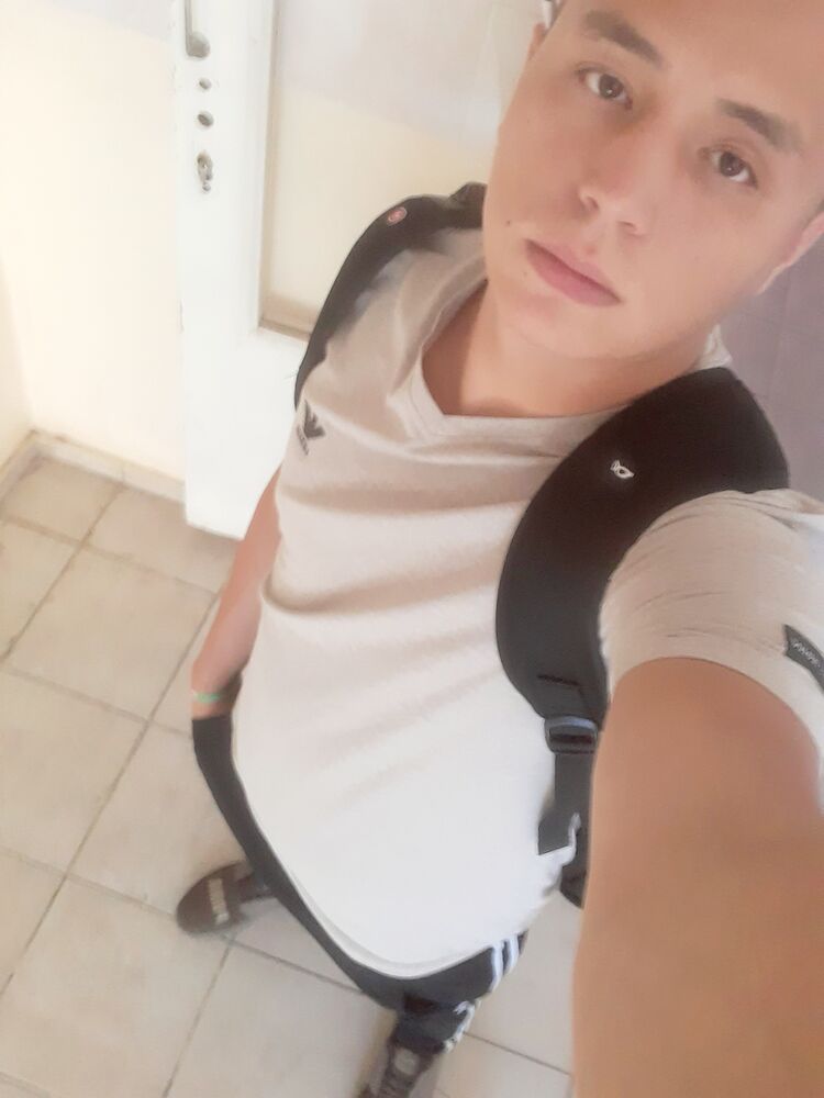 ���������� ���������, ���� ������� ����, 29 ���, ������������ ��� ������, ����� � ���������