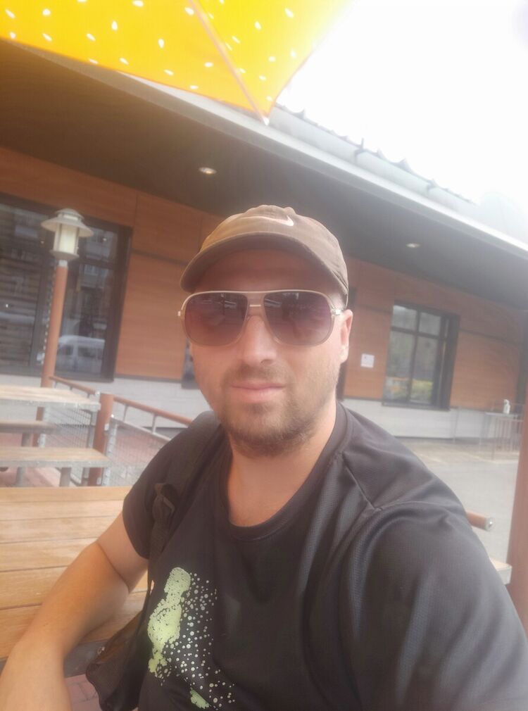 ���������� ��������������, ���� ������� ������, 40 ���, ������������ ��� ������, ����� � ���������, c�������� ���������, ���������