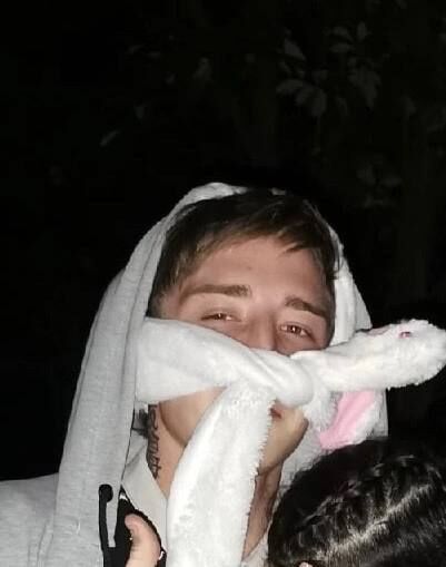 ���������� ���������, ���� ������� �����, 26 ���, ������������ ��� ������, ����� � ���������, c�������� ���������, ���������