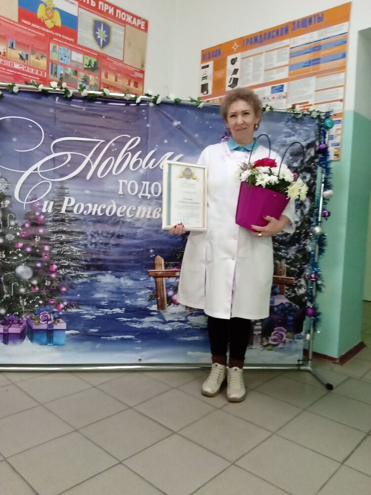 ���������� ����, ���� ������� �������, 65 ���, ������������ ��� ����� � ���������, ���������