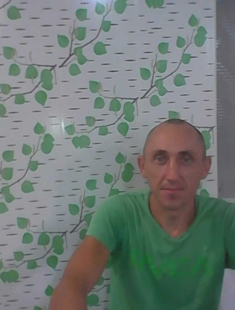  50279626  , 44 ,    