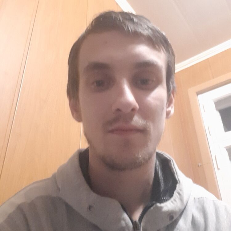  50091876  , 30 ,    