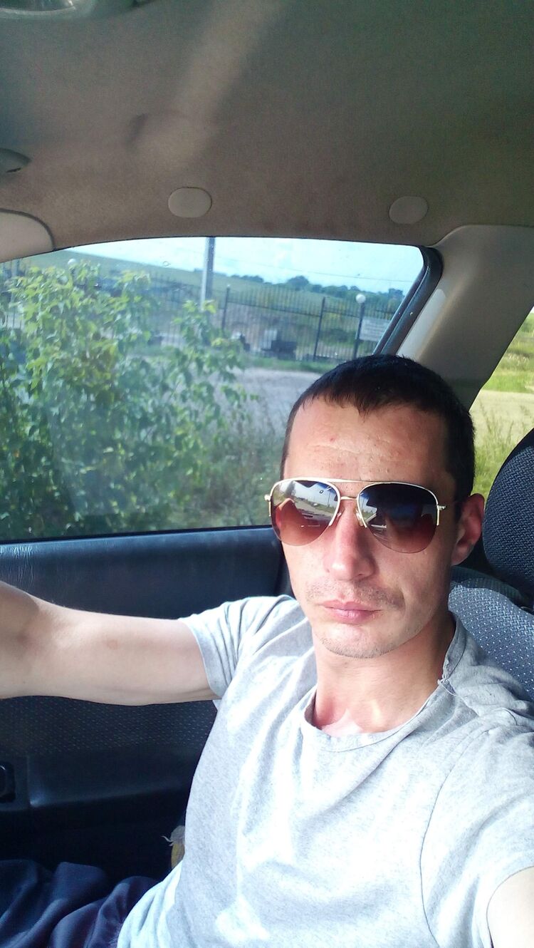 ���� 26286566 ������� �������, 35 ���, ���� ���������� � ��������