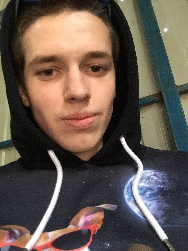 ���� 50020576 ����� ����, 20 ���, ���� ���������� � ������