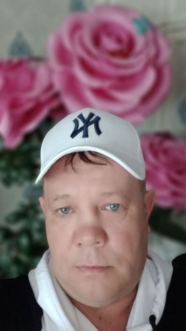  29186446  , 51 ,    