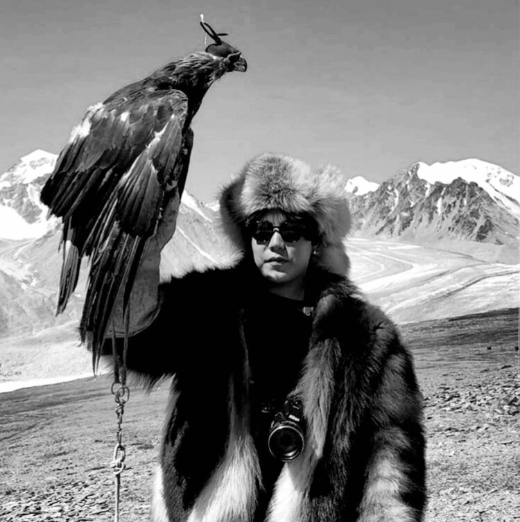 ���������� ������, ���� ����� ������, 23 ����, ������������ ��� ������, ����� � ���������