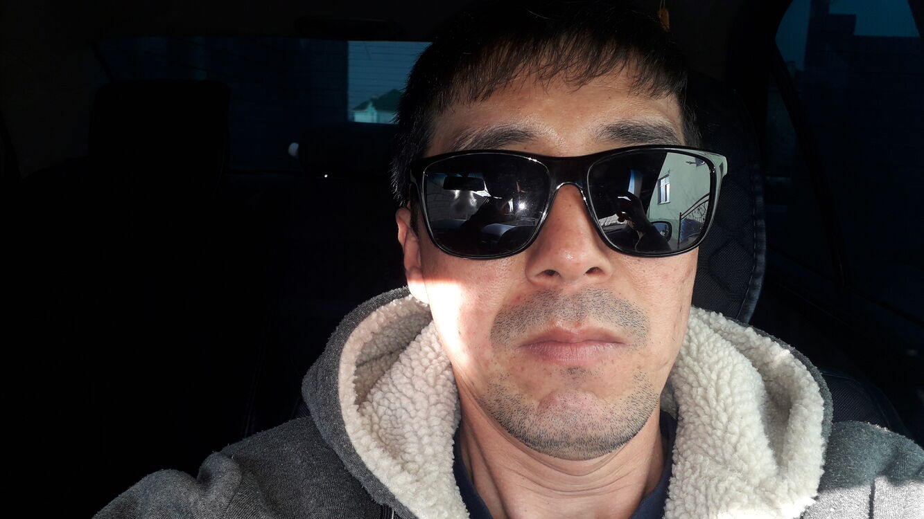 ���� 23665986 ������� �����, 39 ���, ���� ���������� � ��������