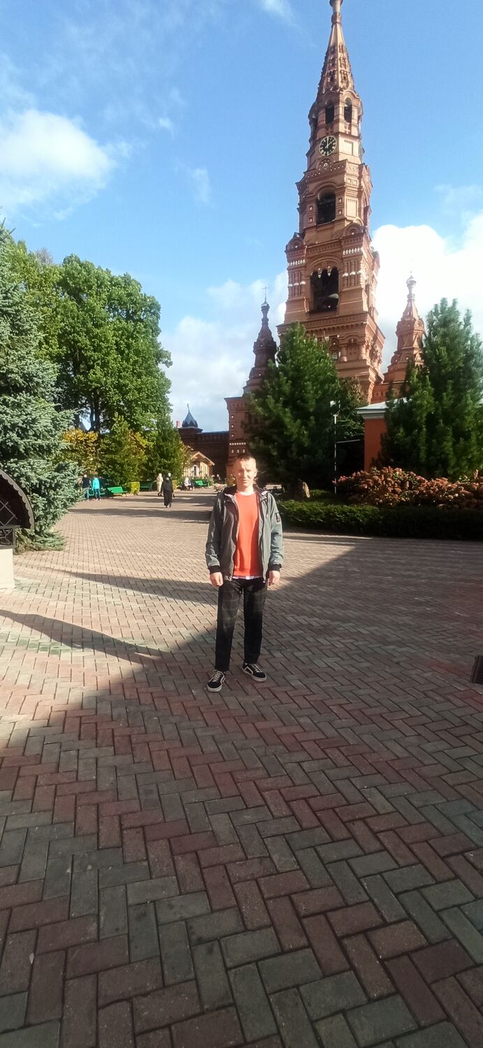  ,   Ilya, 29 ,   ,   