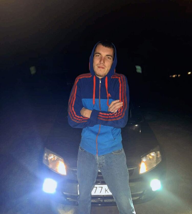 ���� 30143966 ����� �����, 25 ���, ���� ���������� � ������