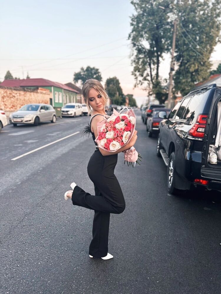 ���������� ������, ���� ������� ����, 27 ���, ������������ ��� ������, ����� � ���������