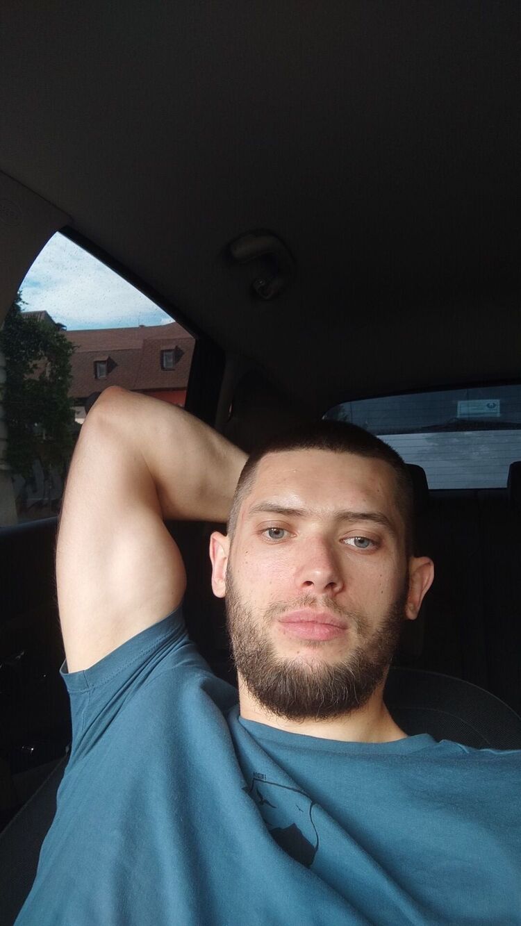  53086296  , 30 ,    --