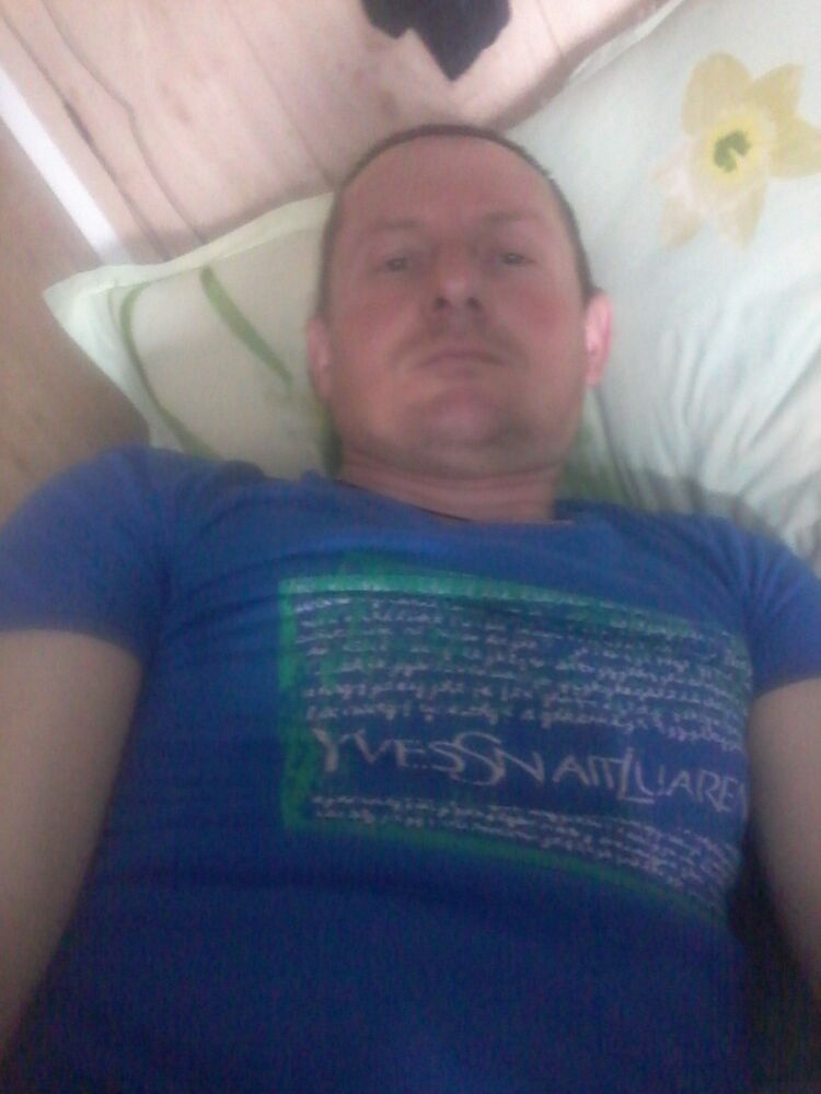  --,   , 43 ,   ,   , c 