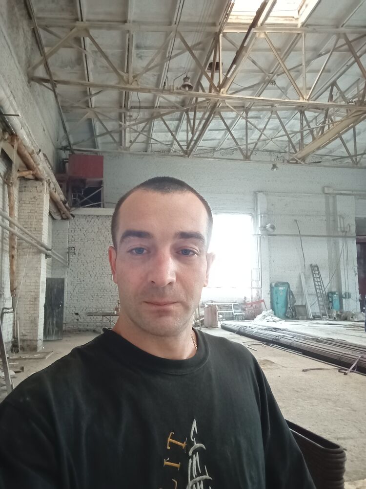  ,   , 36 ,   c 