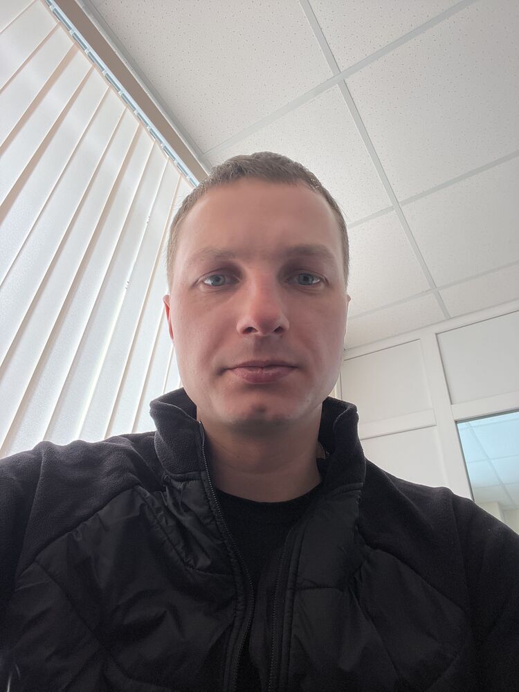 ���� 54367306 ������� �������, 36 ���, ���� ���������� � ��������������-����������