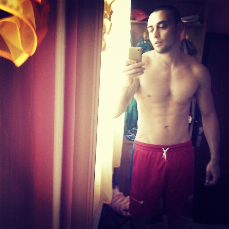 ���� 40202556 ������� ����, 35 ���, ���� ���������� � ������