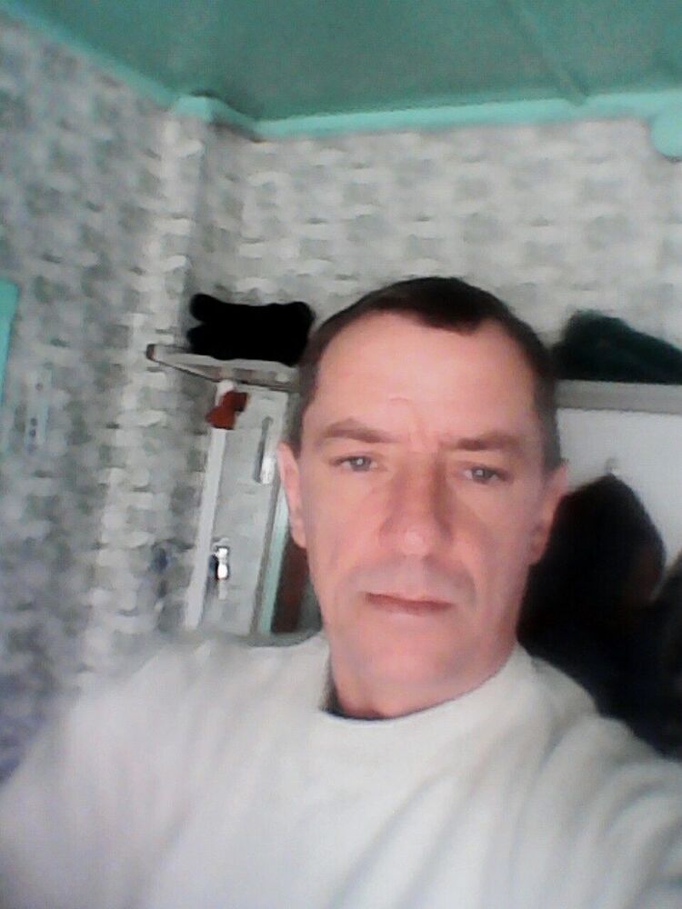 ���� 11551556 ������� �������, 51 ���, ���� ���������� � ������