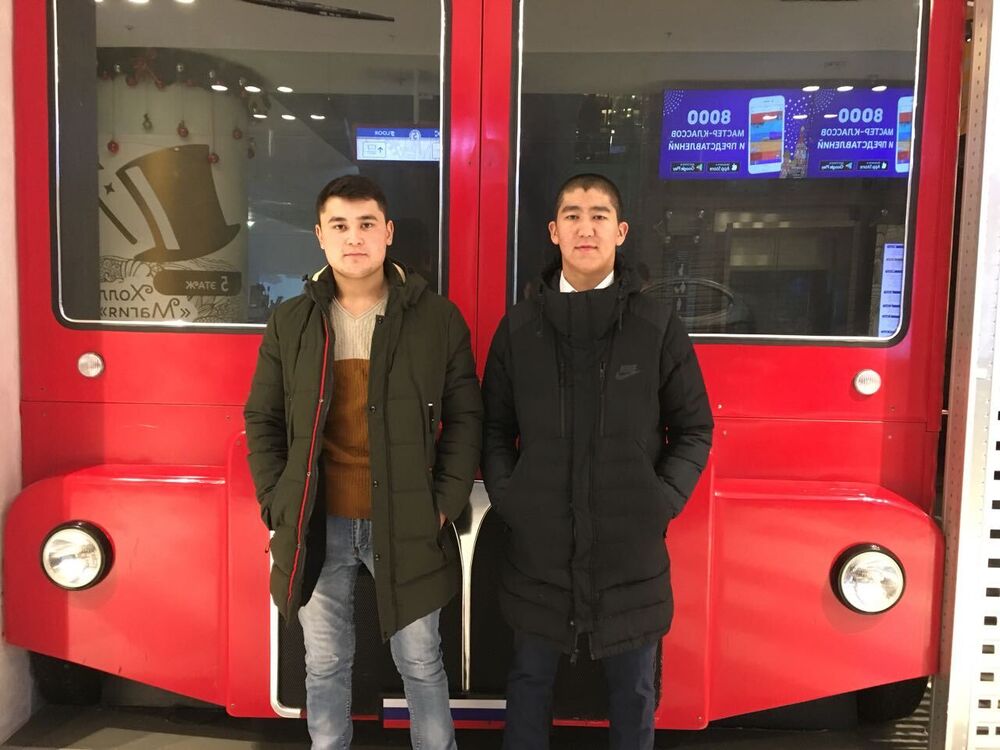 ���� 44710846 ������� ���, 27 ���, ���� ���������� � ������