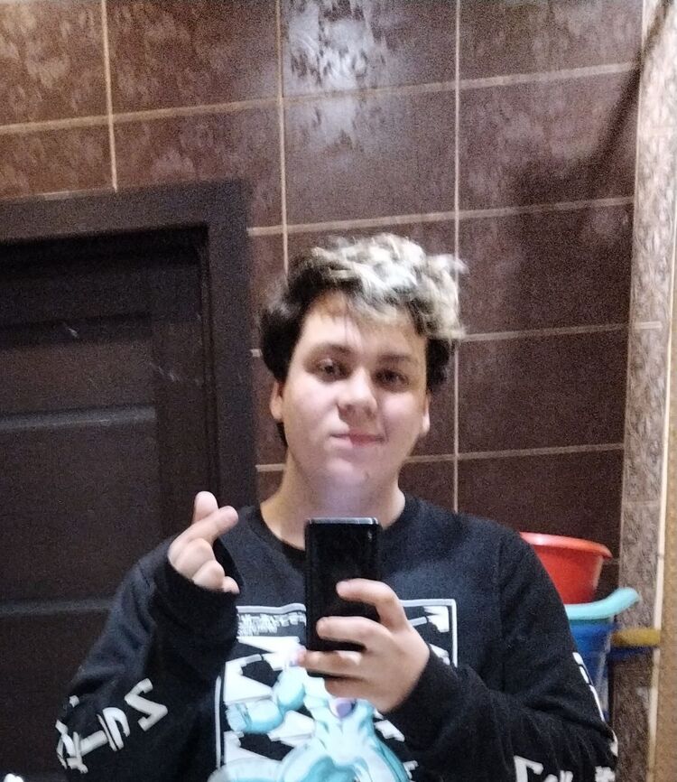 ���� 26318496 ����� �����, 22 ����, ���� ���������� � �����������