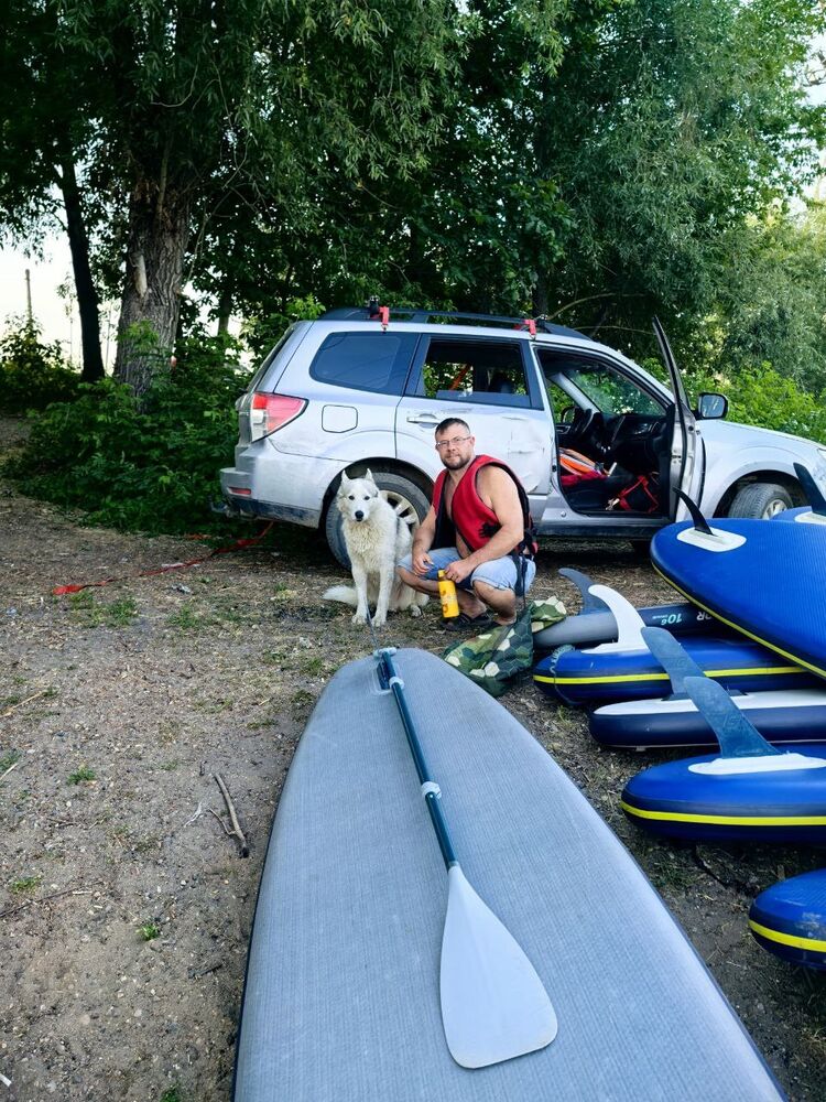 ���������� �����, ���� ������� Evgeny, 37 ���, ������������ ��� ������, ����� � ���������, c�������� ���������