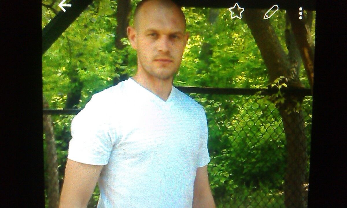 ���� 8403846 ������� �������, 41 ���, ���� ���������� � ����