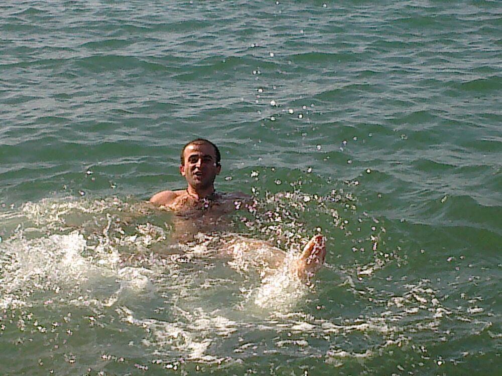 ���������� ������ ��������, ���� ������� ����, 41 ���, ������������ ��� ������, ����� � ���������, c�������� ���������