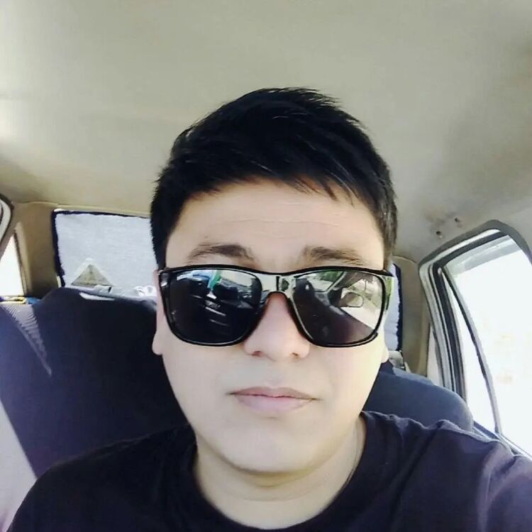 ���� 40606156 ������� ������, 39 ���, ���� ���������� � �������