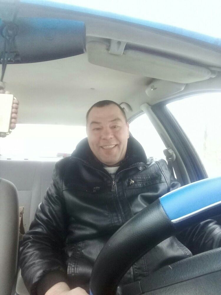 ���� 25935026 ������� ������, 50 ���, ���� ���������� � �����