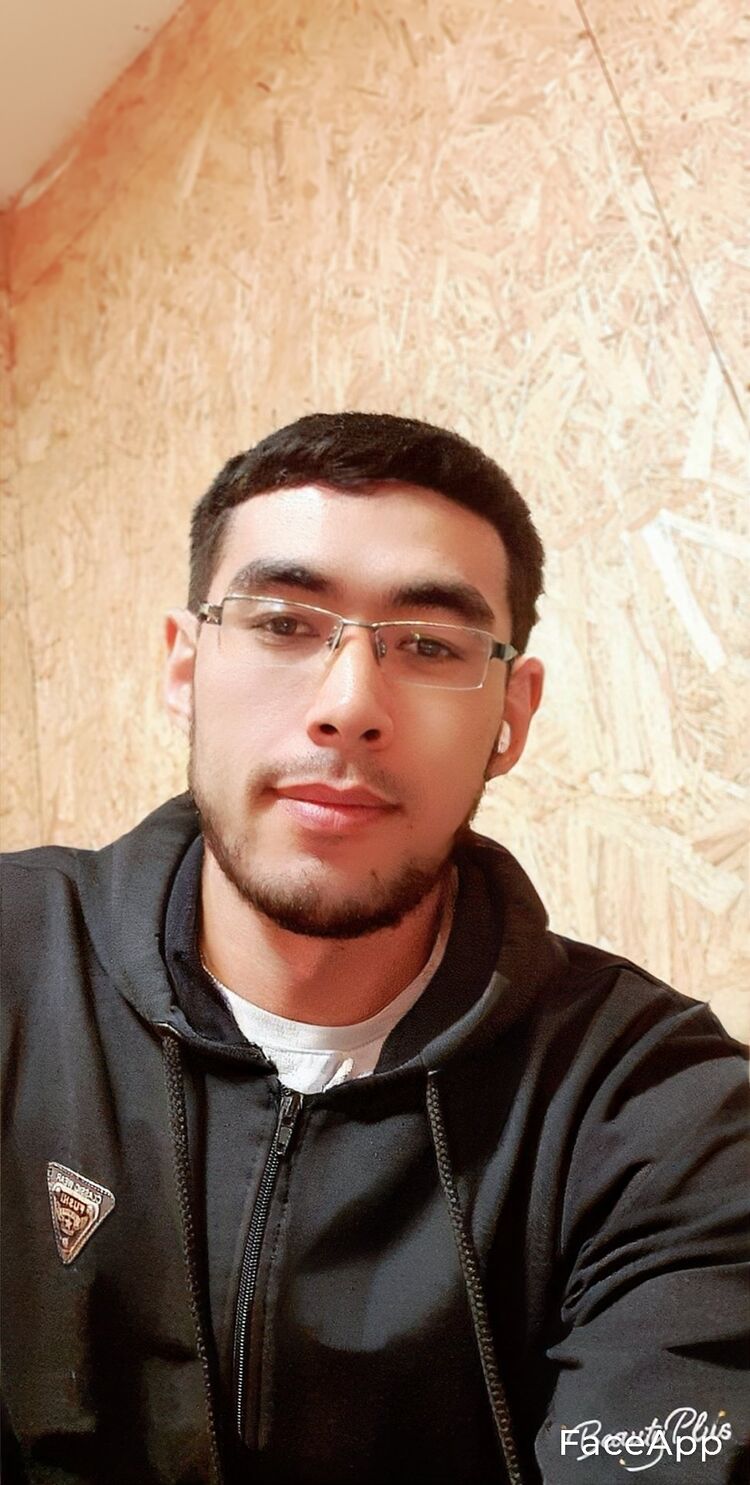  50794946  , 30 ,    