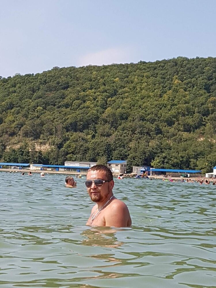 ���������� ���������, ���� ������� ��������, 38 ���, ������������ ��� ������, ����� � ���������, c�������� ���������