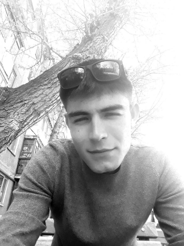 ���������� ������, ���� ������� ����, 34 ����, ������������ ��� ������, ����� � ���������