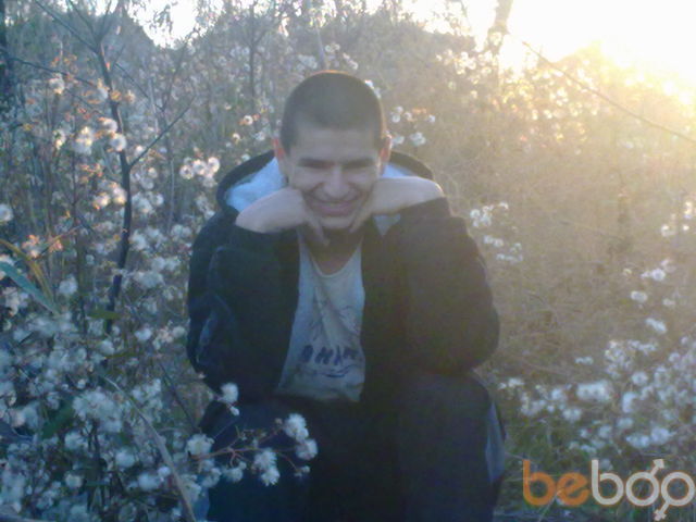  ,   Stefon, 32 ,   ,   , c 