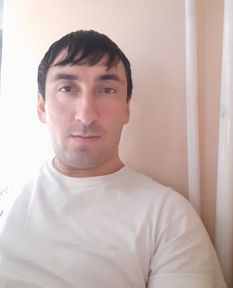 ���� 25659286 ������� ����, 36 ���, ���� ���������� � ������