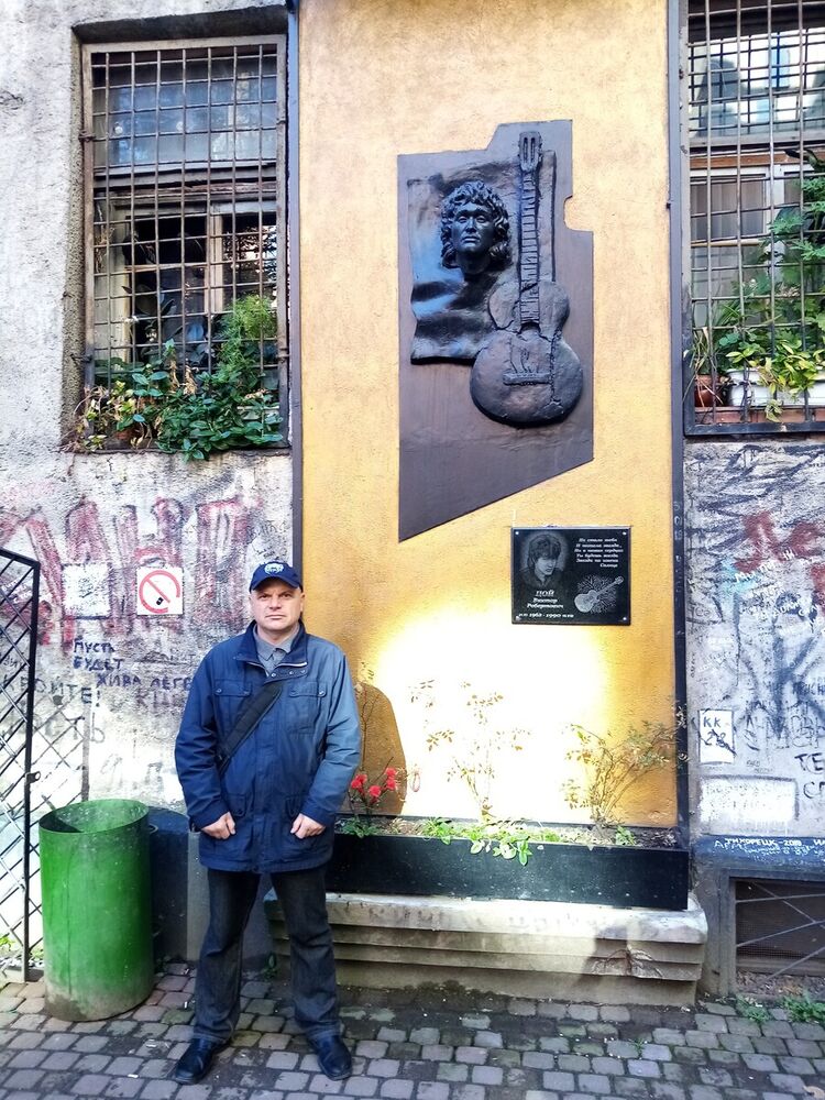  ,   Nikolay, 51 ,   ,   , c , 