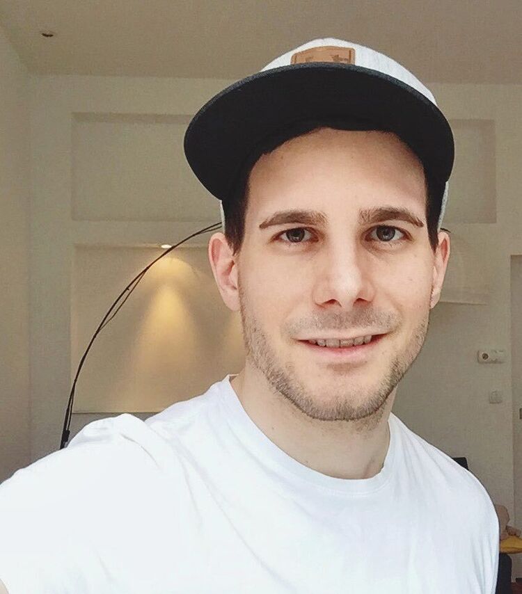 ���� 54937846 ������� ����, 30 ���, ���� ���������� � ������