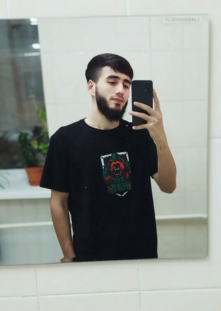 ���� 53213306 ����� Jonik, 23 ����, ���� ���������� � ������������