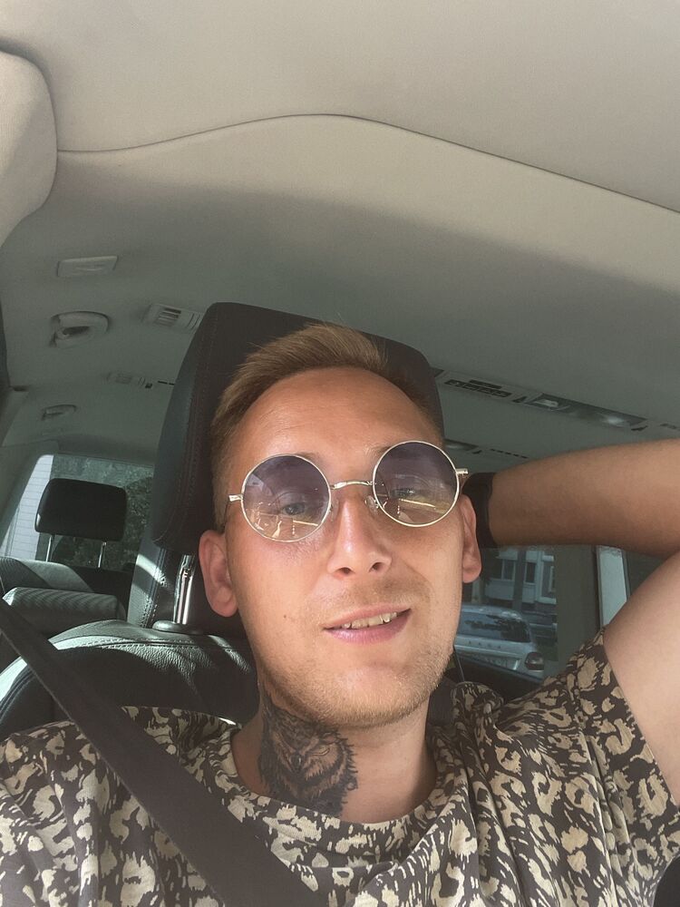 ���� 44970616 ������� ����, 31 ���, ���� ���������� � ������